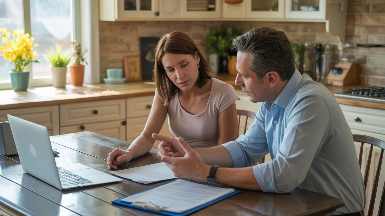 How to File a Water Damage Insurance Claim in Toronto: Step-by-Step Guide That Maximizes Your Payout