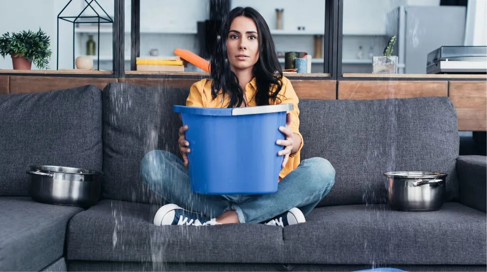 Why Toronto Residents Should Choose Professional Restoration Services