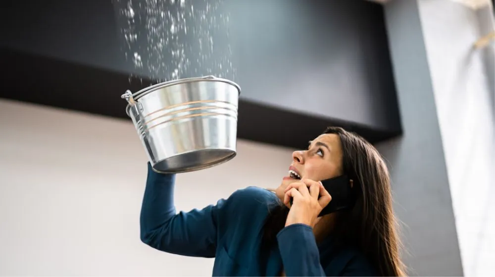 10 Essential Tips for Water Damage Restoration in Toronto Homes
